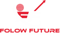 Foote Logo